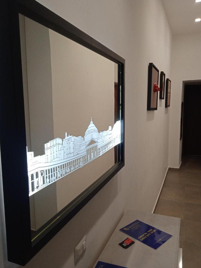 Residenza Napoletana *